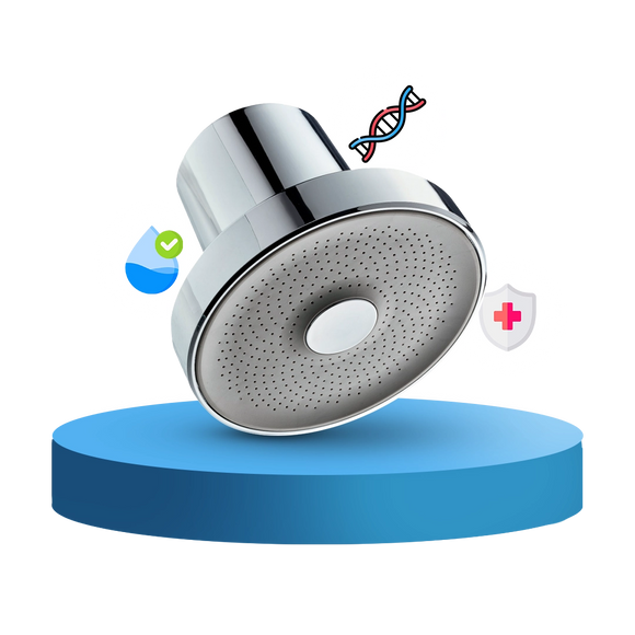 Feature product image