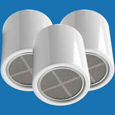 Filter Refill – Year Supply